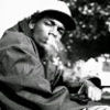 kylehall515